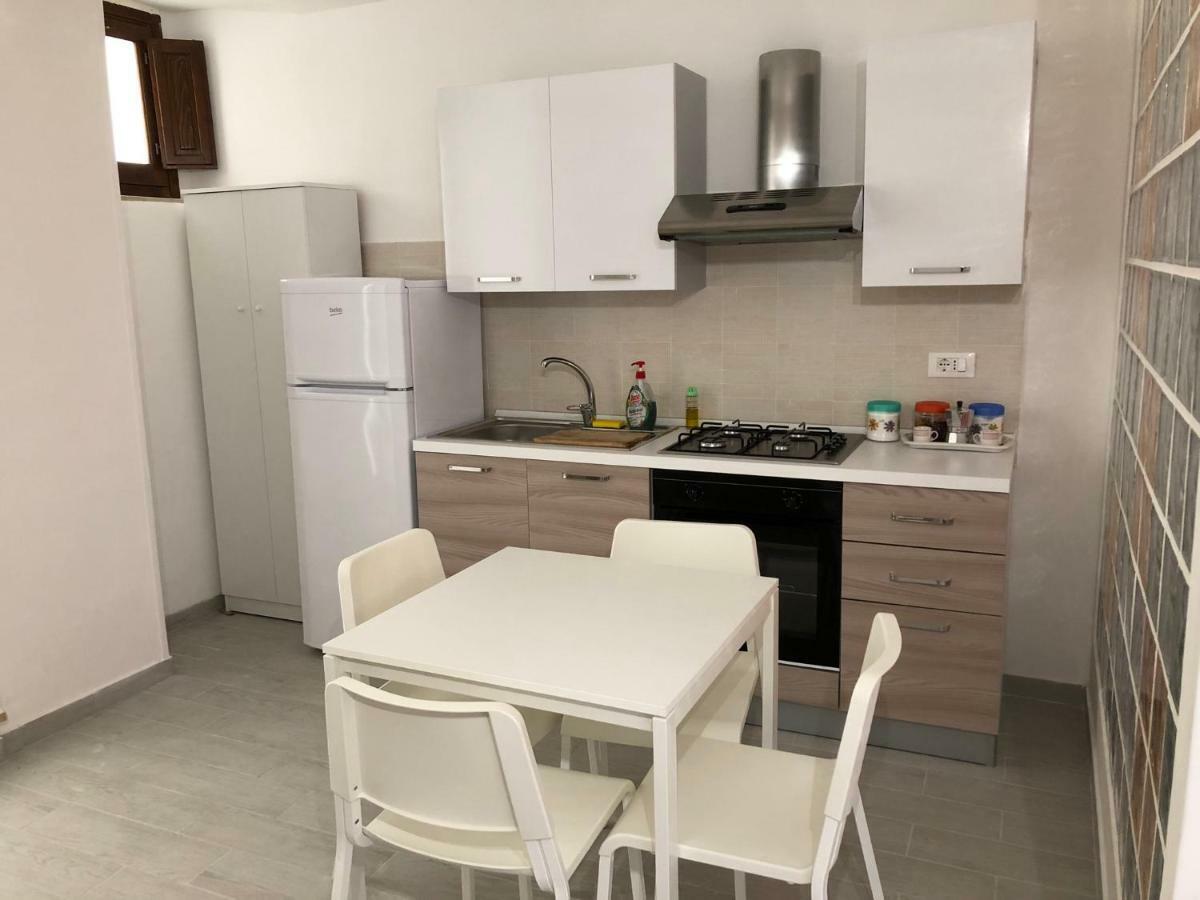 Dione Villa Siraküza Dış mekan fotoğraf